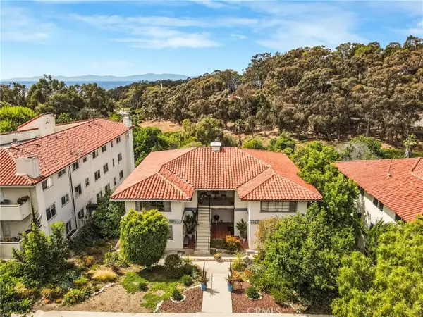 229 W Palos Verdes Dr W, Palos Verdes Estates, CA 90274