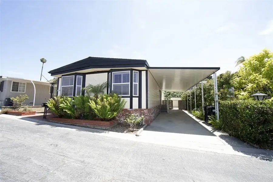 2550 Pacific Coast Hwy #201, Torrance, CA 90505 - #2