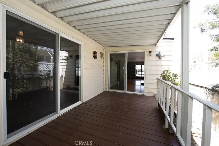 2550 Pacific Coast Hwy #201, Torrance, CA 90505 - #3