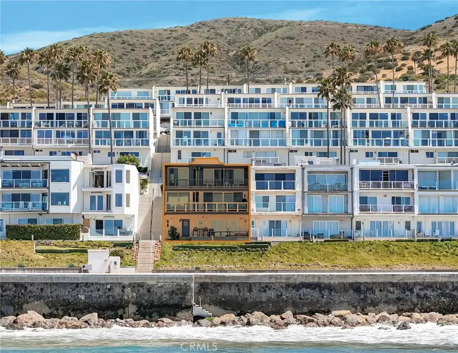 11914 Beach Club Way, Malibu, CA 90265 - #2