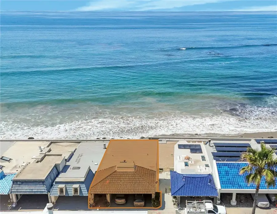 11914 Beach Club Way, Malibu, CA 90265 - #3
