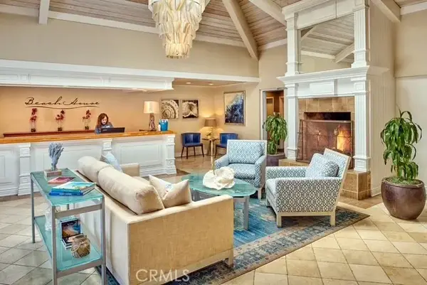 1300 The Strand #229, Hermosa Beach, CA 90254