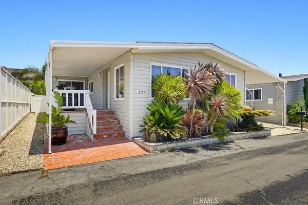 2275 W 25th #197, San Pedro, CA 90732
