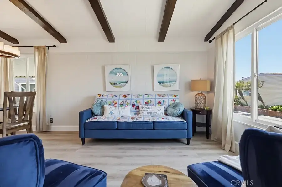 2275 W 25th #197, San Pedro, CA 90732 - #2
