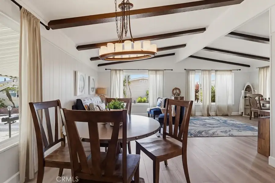 2275 W 25th #197, San Pedro, CA 90732 - #3
