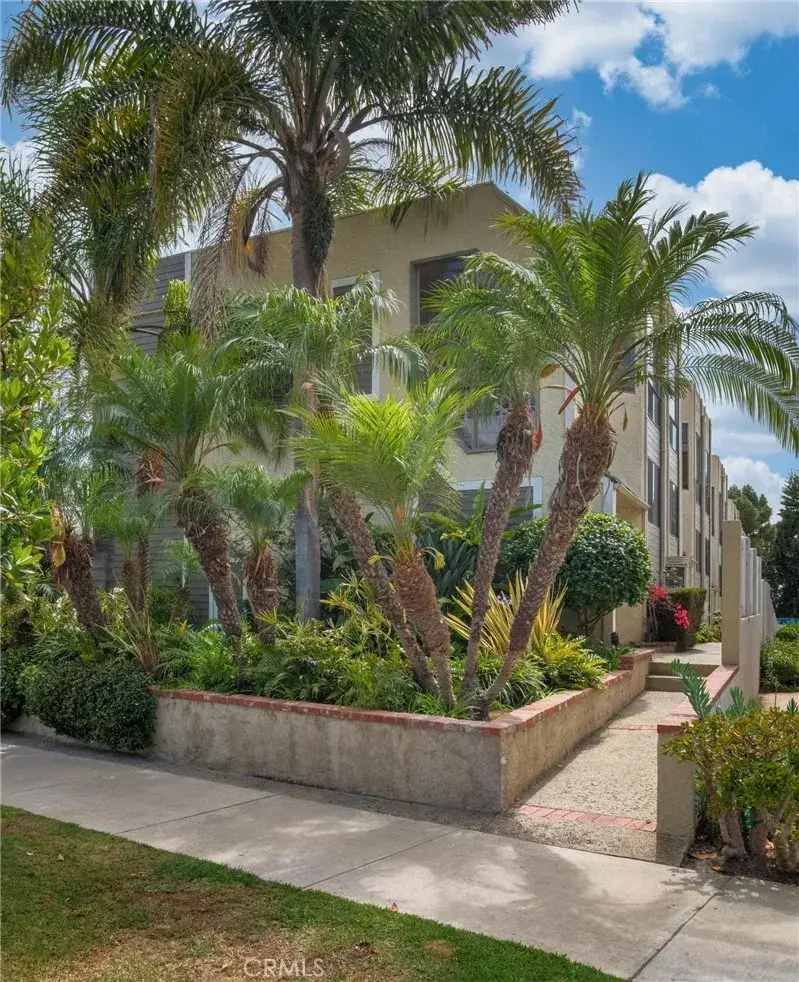 217 S Helberta #3, Redondo Beach, CA 90277 - #1