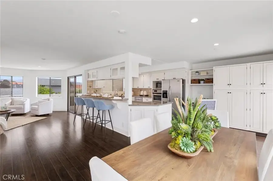 217 S Helberta #3, Redondo Beach, CA 90277 - #3