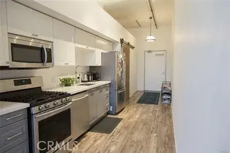420 S San Pedro #222, Los Angeles, CA 90013 - #1
