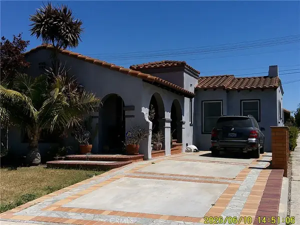 1456 W 89th, Los Angeles, CA 90047