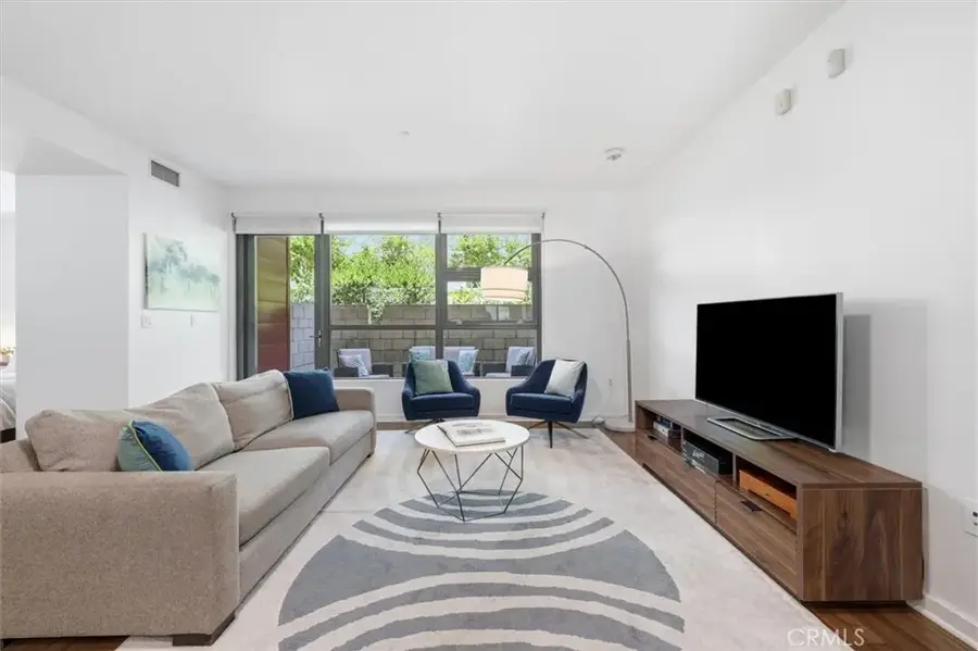 13045 Pacific Promenade #102, Playa Vista, CA 90094 - #2
