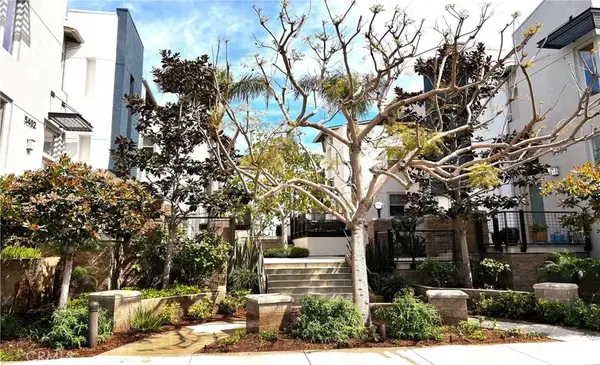 5406 W 149th Place #7, Hawthorne, CA 90250