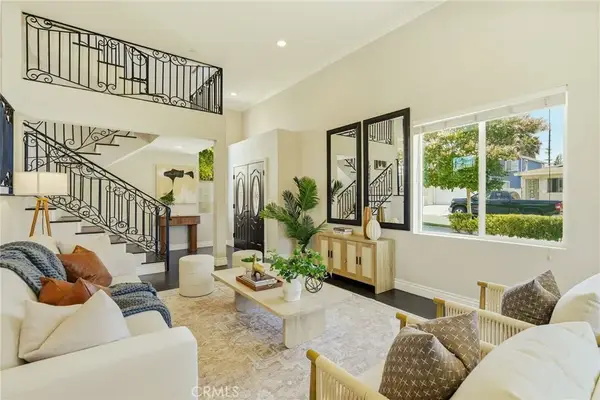 24107 Alliene Avenue, Lomita, CA 90717