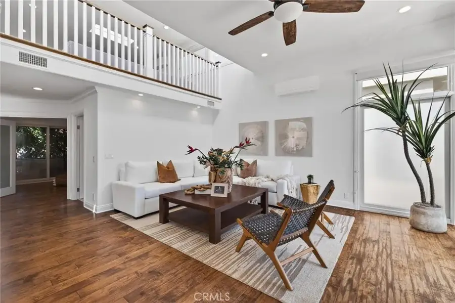 818 N Juanita #B, Redondo Beach, CA 90277 - #2