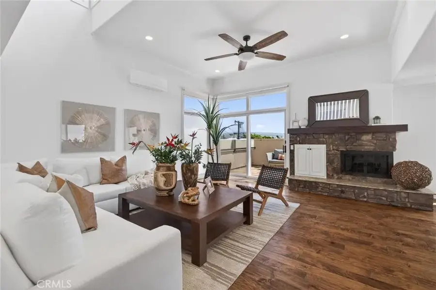 818 N Juanita #B, Redondo Beach, CA 90277 - #3