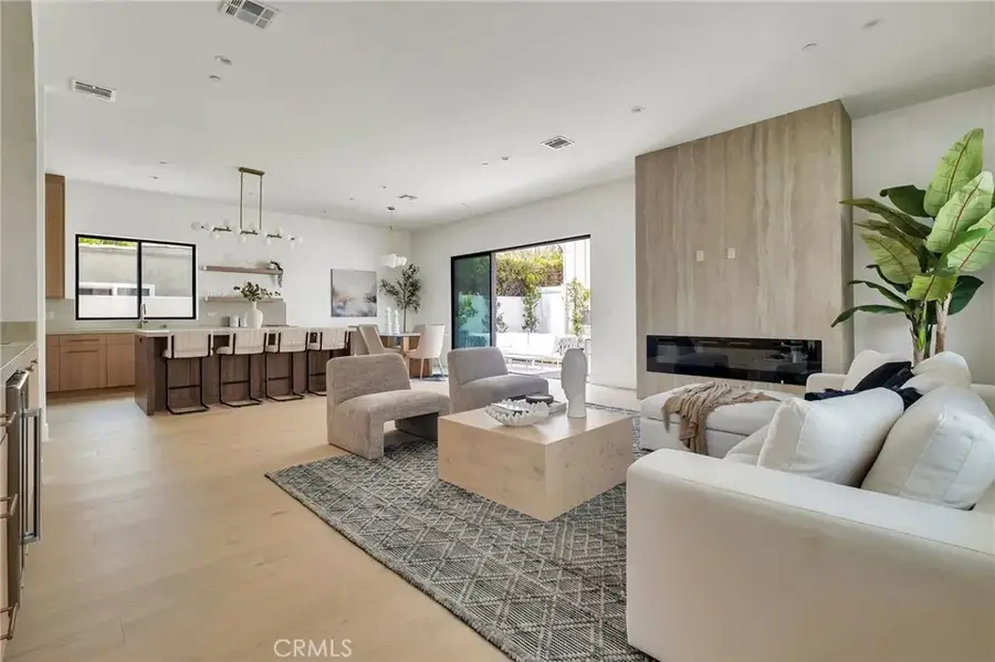 2307 Huntington Ln #B, Redondo Beach, CA 90278 - #2