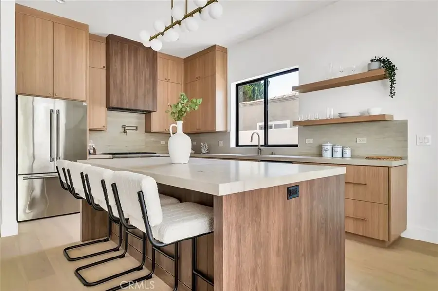 2307 Huntington Ln #A, Redondo Beach, CA 90278 - #3