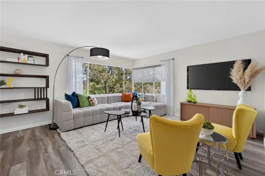 1539 Elevado Street, Los Angeles, CA 90026 - #3