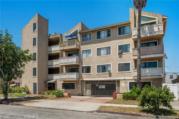 1723 Cedar #103, Long Beach, CA 90813