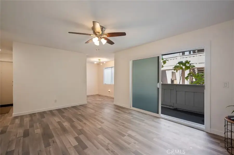 1723 Cedar #103, Long Beach, CA 90813 - #3