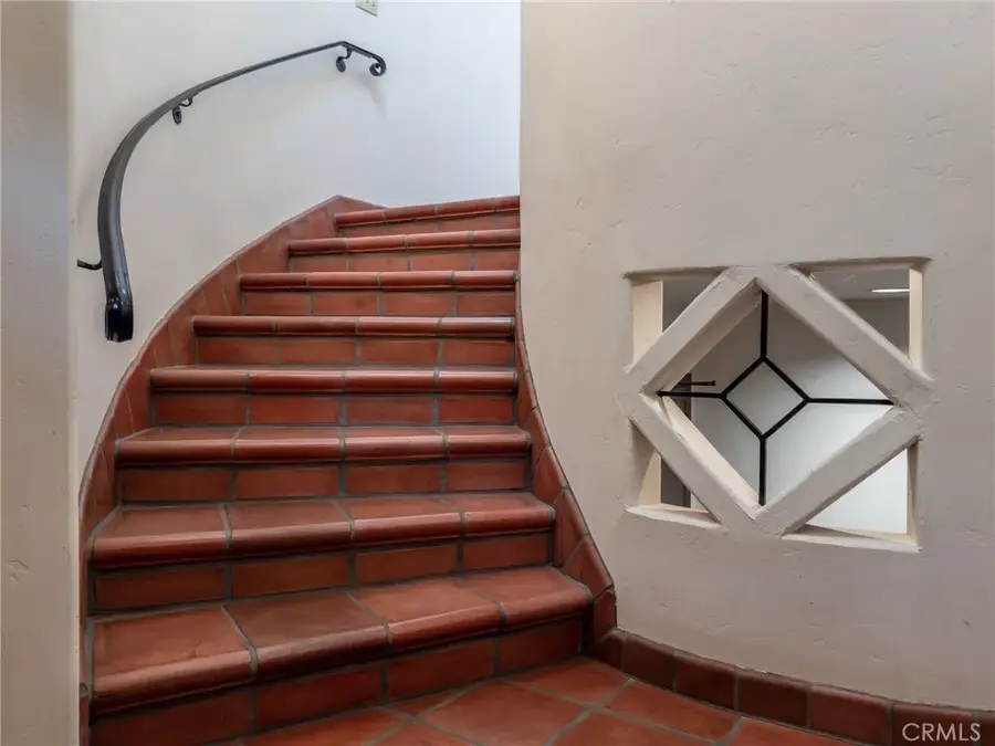 1345 Indiana, South Pasadena, CA 91030 - #3