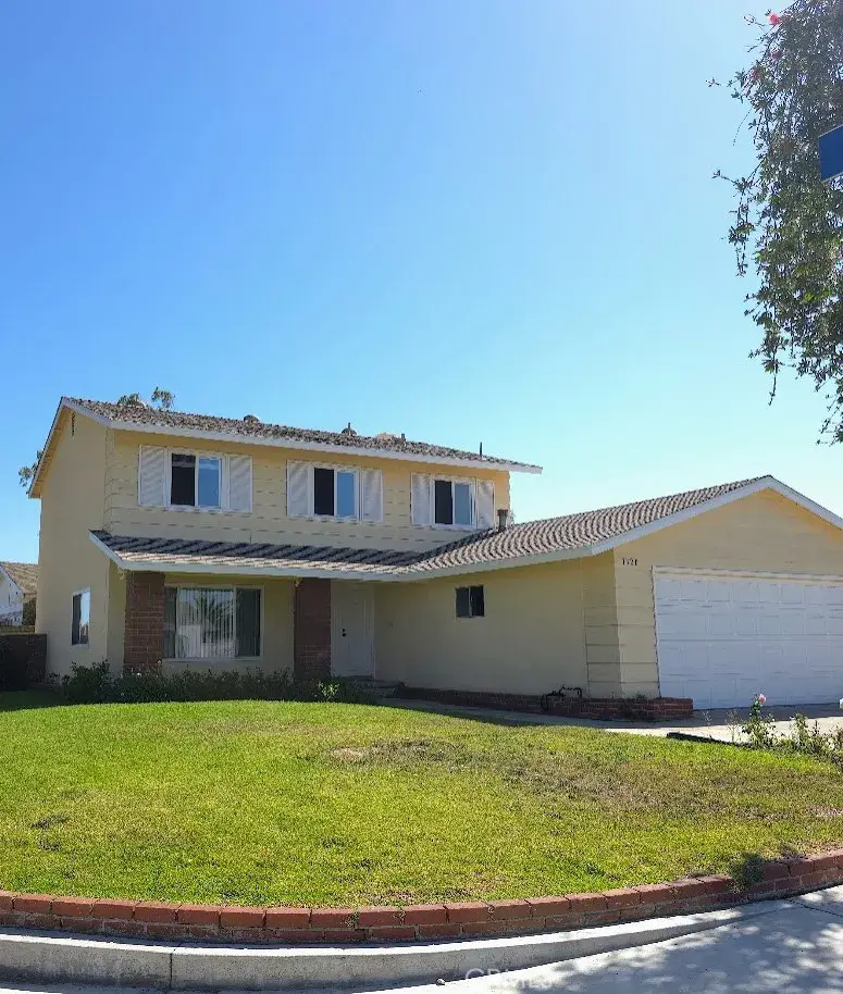 1320 Oakheath Drive, Harbor City, CA 90710 - #2