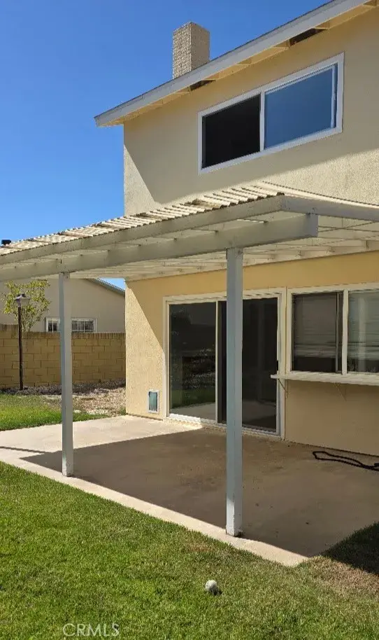 1320 Oakheath Drive, Harbor City, CA 90710 - #3