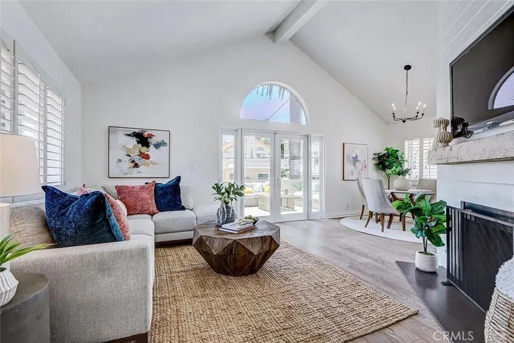 1909 Mathews Avenue #A, Redondo Beach, CA 90278 - #1