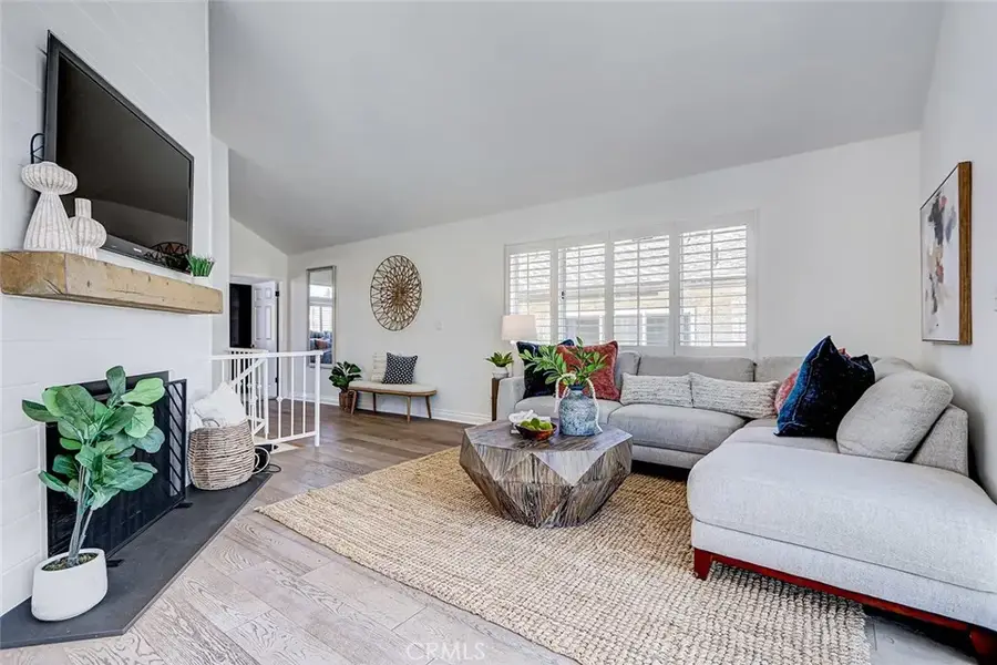 1909 Mathews Avenue #A, Redondo Beach, CA 90278 - #3