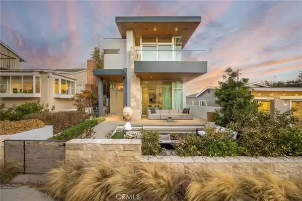 324 17th, Manhattan Beach, CA 90266