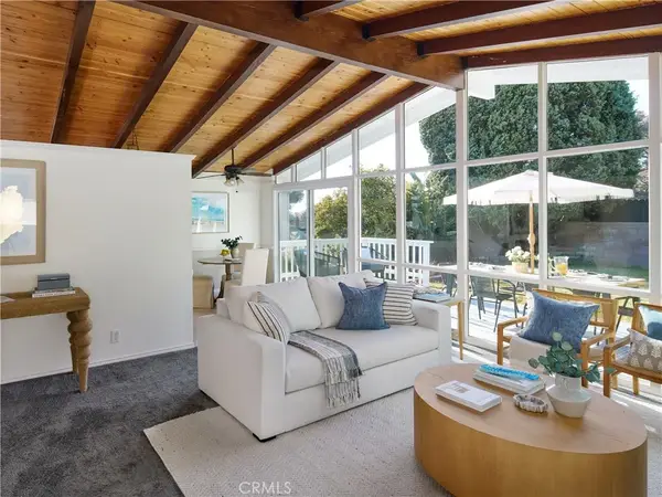 705 W Palm, El Segundo, CA 90245