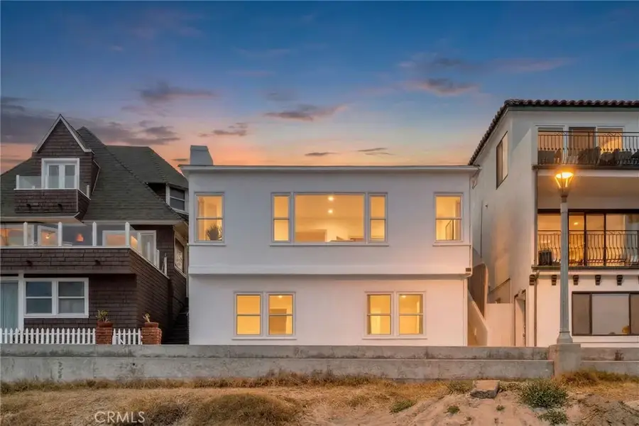 1016 The Strand, Manhattan Beach, CA 90266 - #2