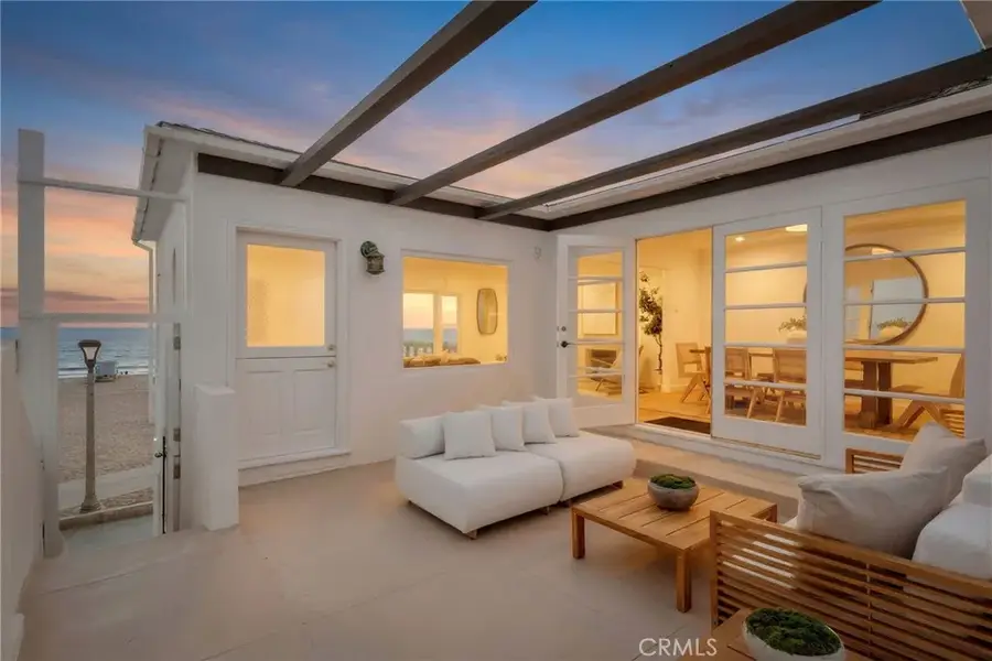 1016 The Strand, Manhattan Beach, CA 90266 - #3