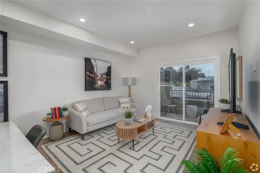 927 Deep Valley Drive #224, Rolling Hills Estates, CA 90274 - #3
