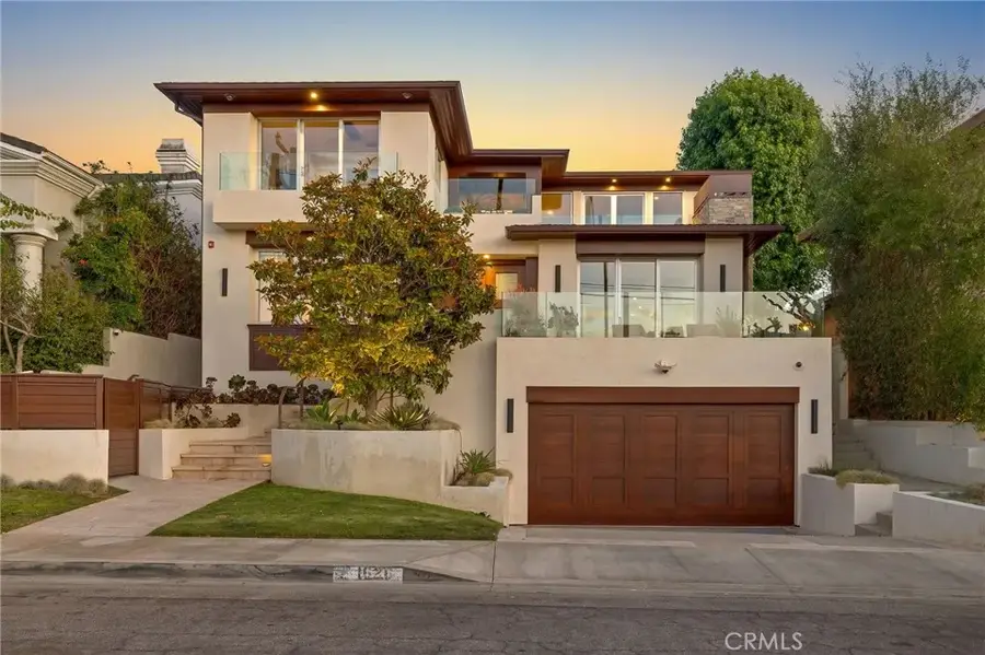 1626 1st Street, Manhattan Beach, CA 90266 - #3
