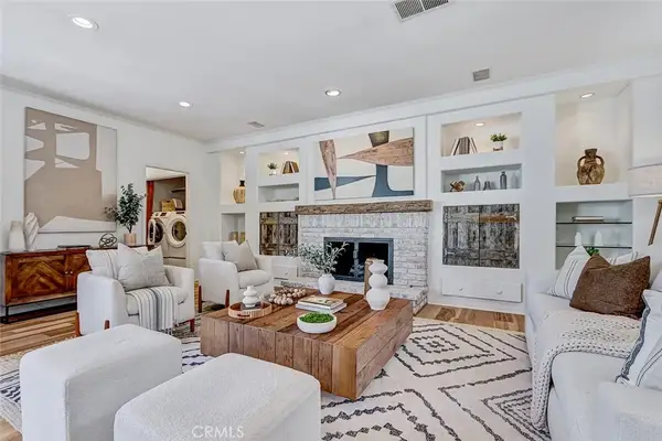 1904 Harkness, Manhattan Beach, CA 90266