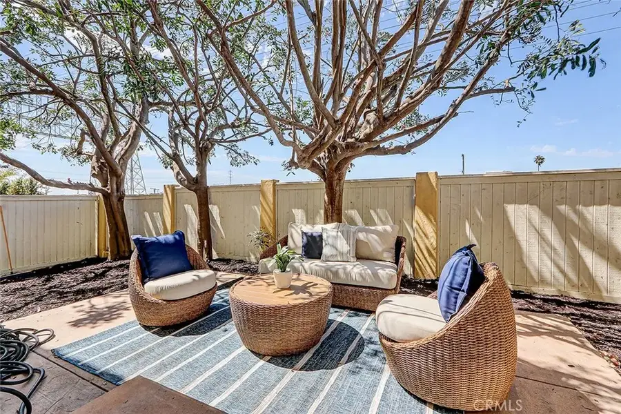 2621 Grant Avenue #C, Redondo Beach, CA 90278 - #2