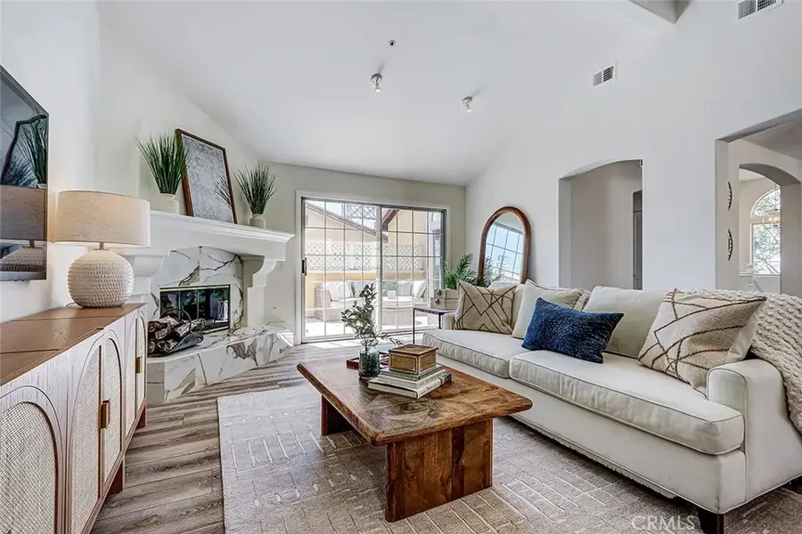 2621 Grant Avenue #C, Redondo Beach, CA 90278 - #3
