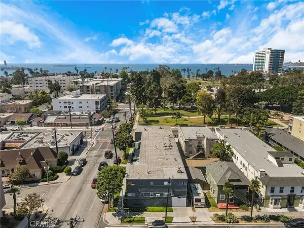 231 Junipero #1, Long Beach, CA 90803