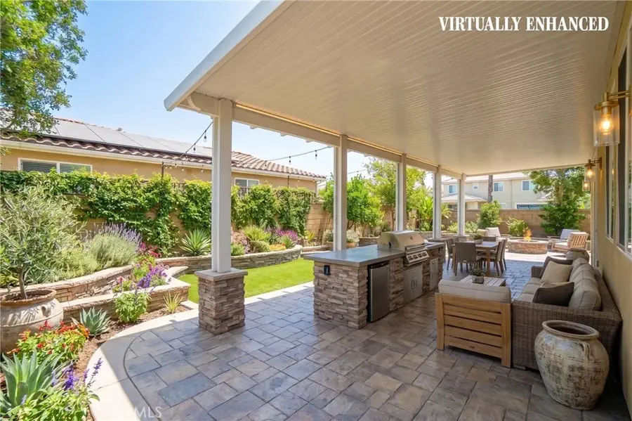 14326 Goose, Eastvale, CA 92880 - #2