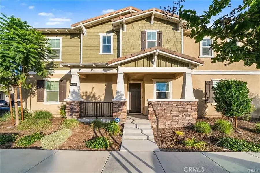16057 Tanzinite, Chino, CA 91708 - #2