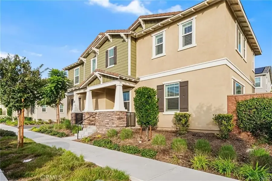 16057 Tanzinite, Chino, CA 91708 - #3