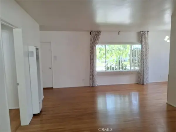 916 Faysmith, Torrance, CA 90503