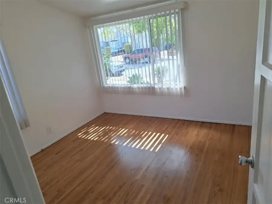 916 Faysmith, Torrance, CA 90503 - #2