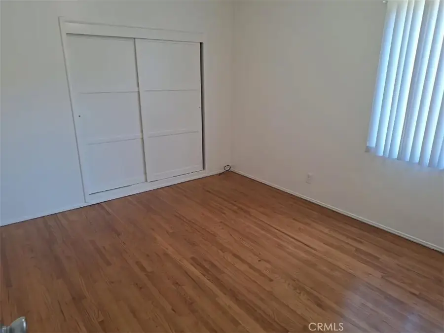 916 Faysmith, Torrance, CA 90503 - #3