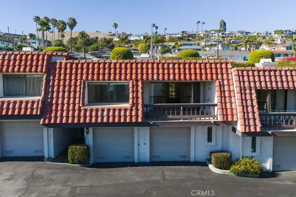 2201 W 25th Street #3, San Pedro, CA 90732
