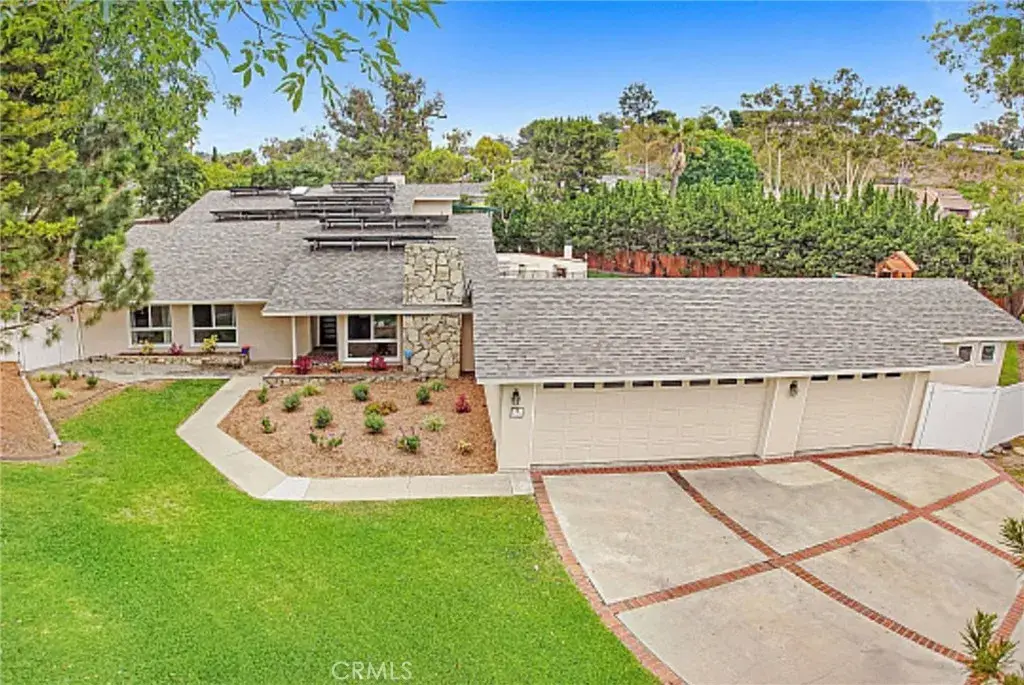 4 Dorado, Rolling Hills Estates, CA 90274 - #1