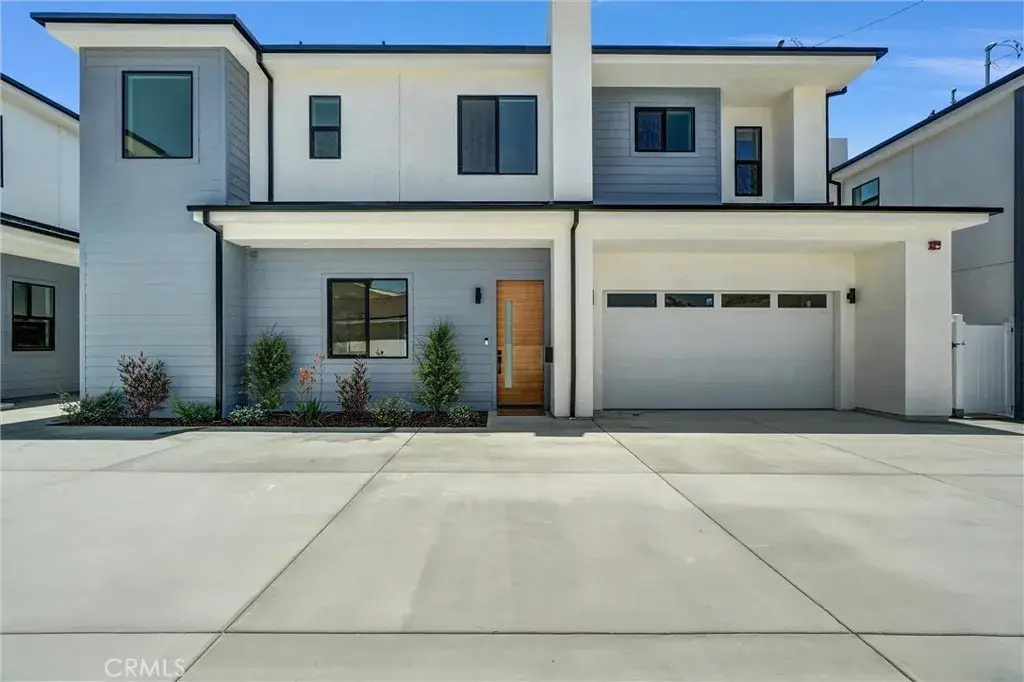 14808 Eastwood Avenue, Lawndale, CA 90260 - #1