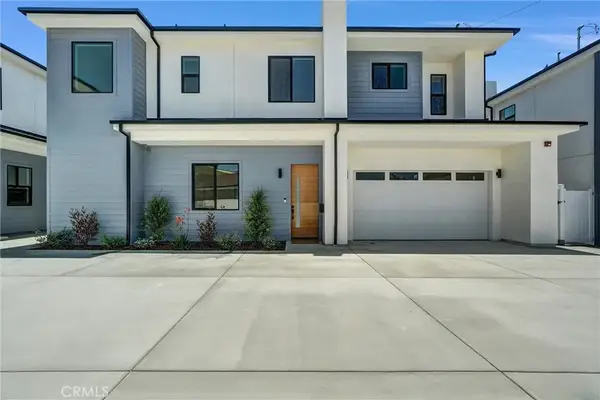 14808 Eastwood Avenue, Lawndale, CA 90260