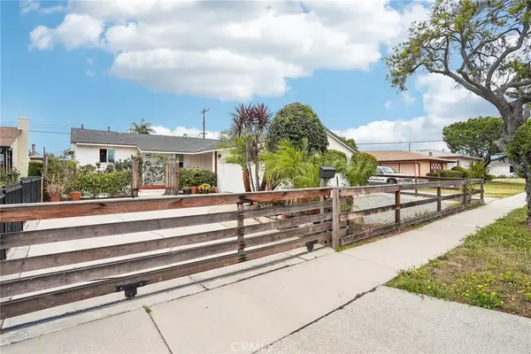 13808 Casimir Avenue, Gardena, CA 90249