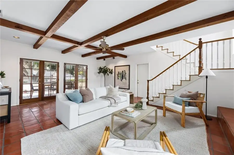 540 24th Street, Manhattan Beach, CA 90266 - #3